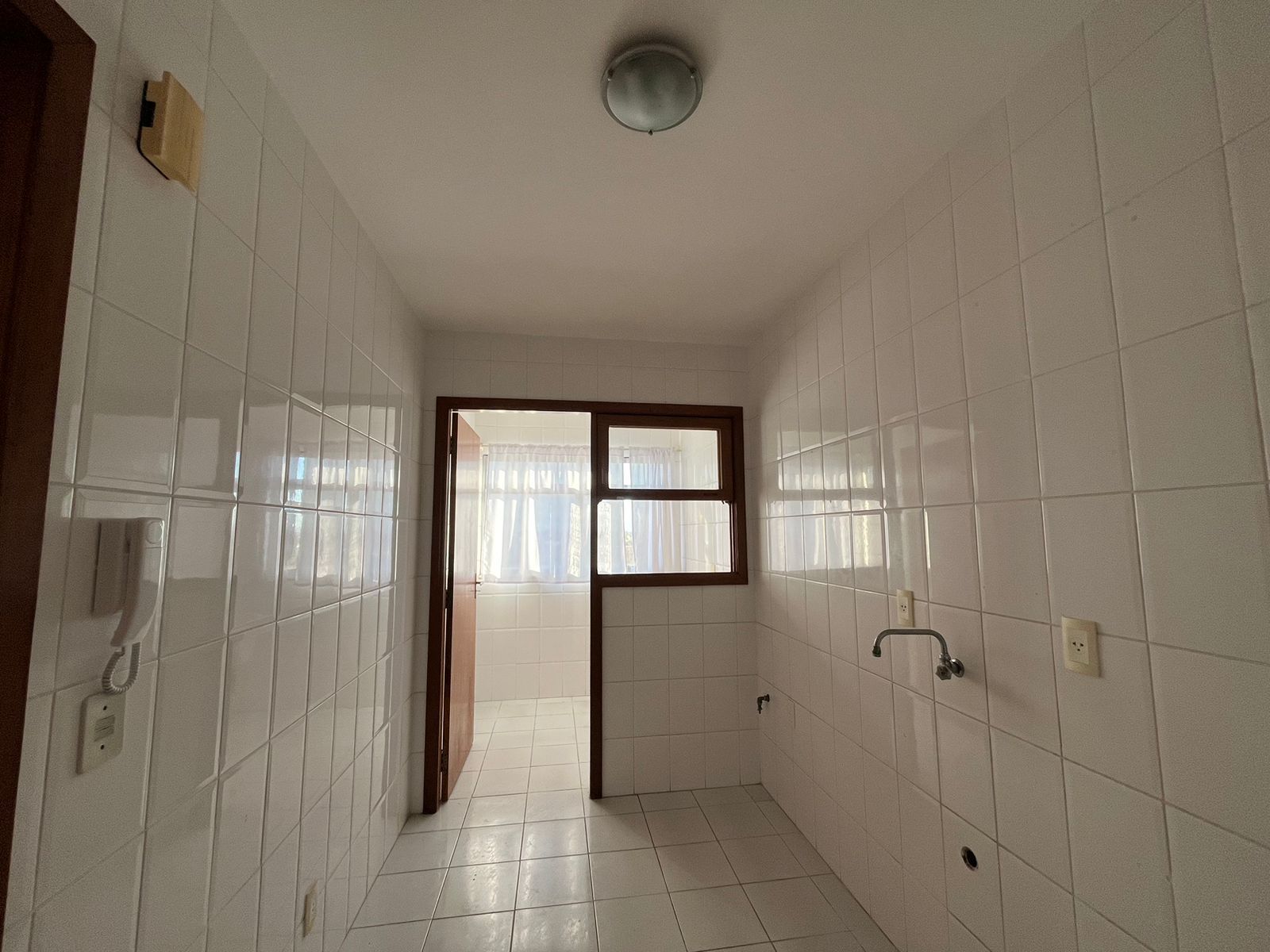 Apartamento para alugar com 2 quartos, 59m² - Foto 9