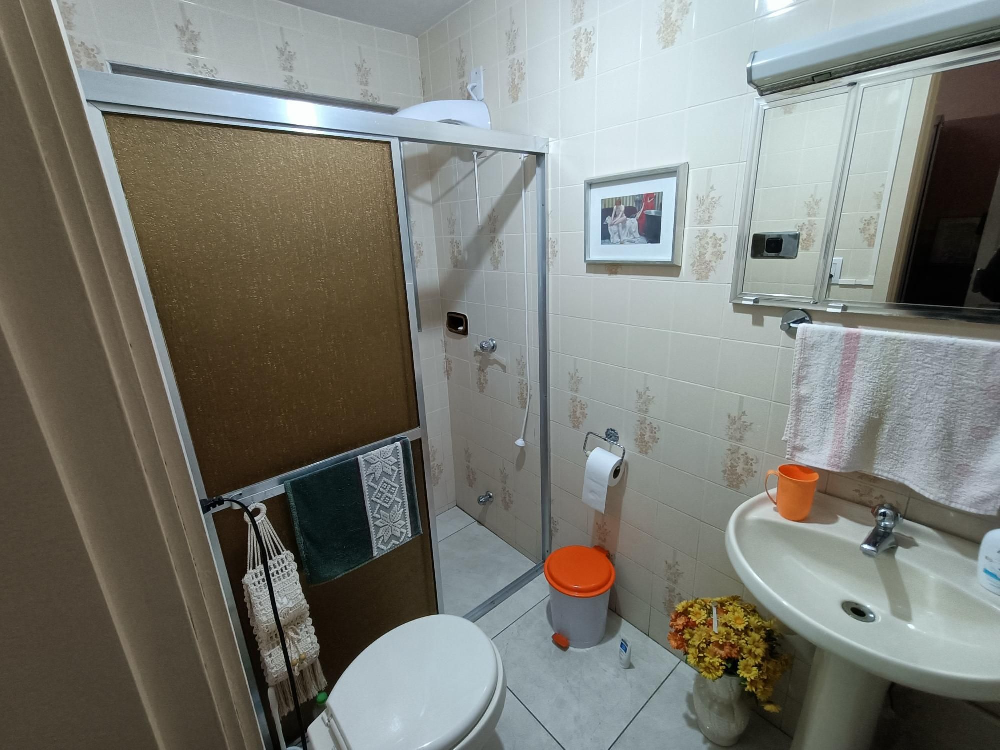 Casa, 4 quartos, 254 m² - Foto 22