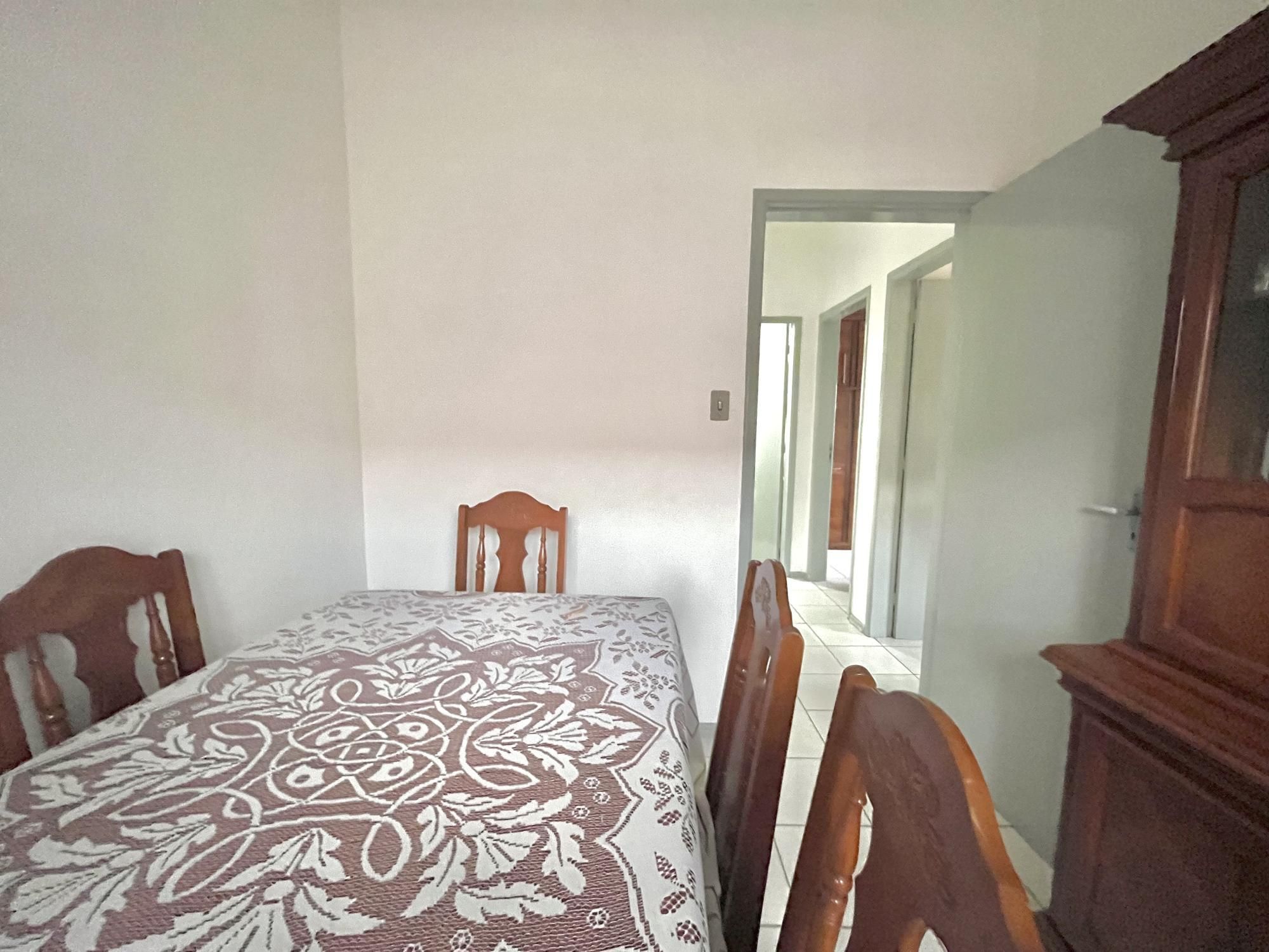 Apartamento à venda com 3 quartos, 70m² - Foto 11