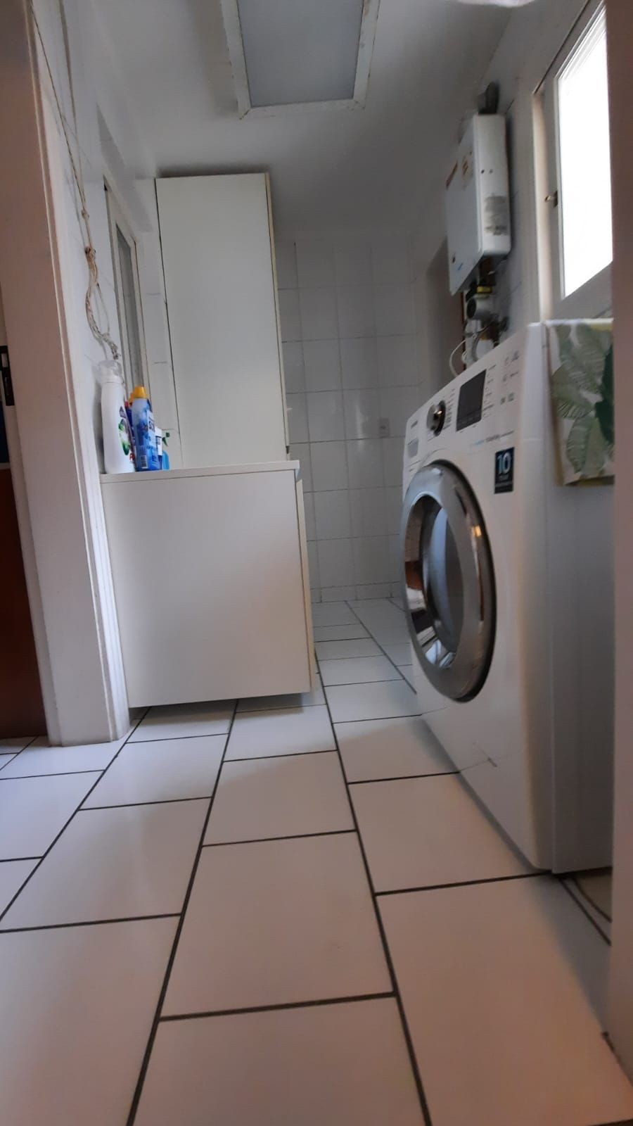 Apartamento, 3 quartos, 249 m² - Foto 17