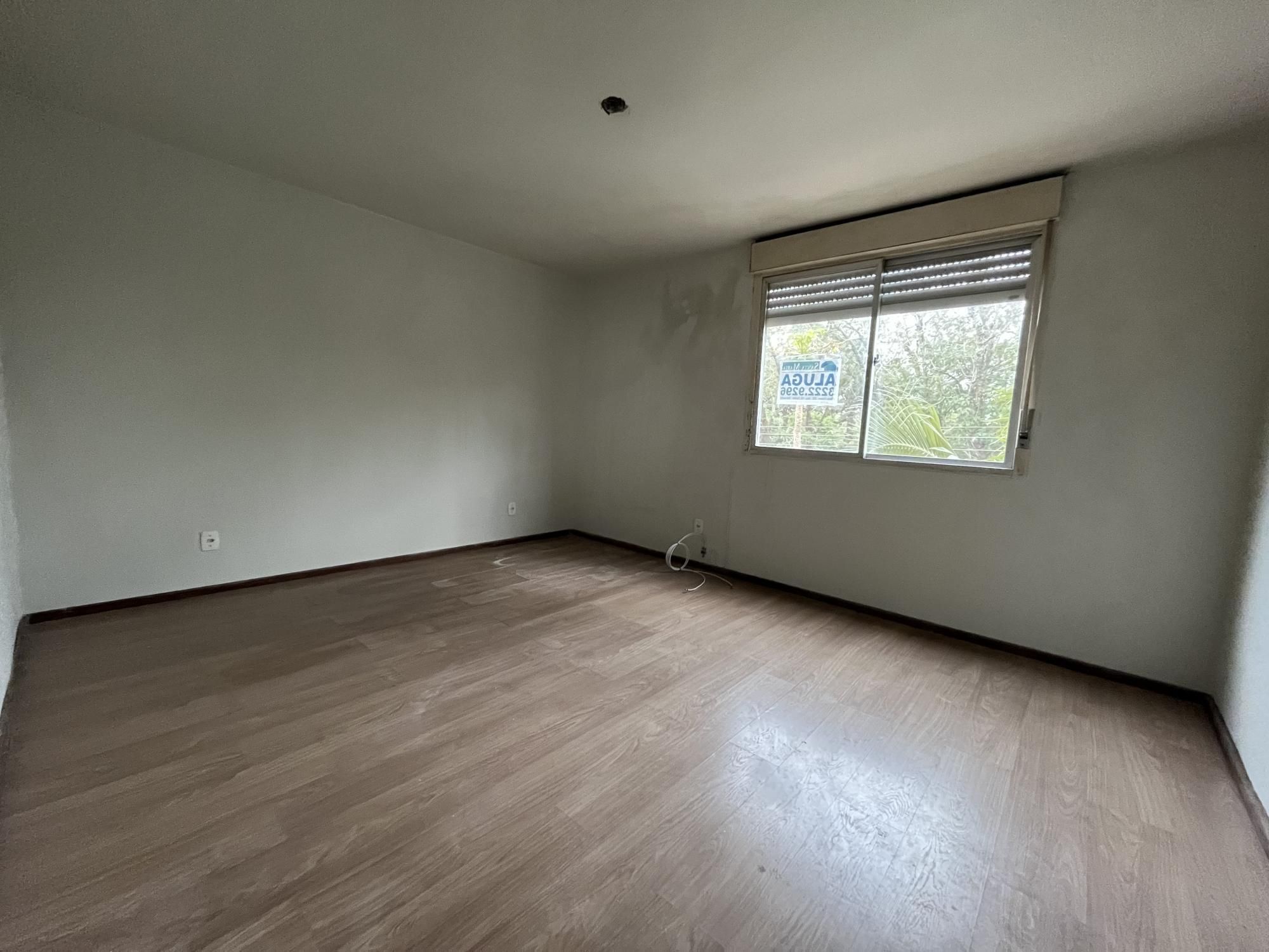 Apartamento à venda com 2 quartos, 75m² - Foto 5