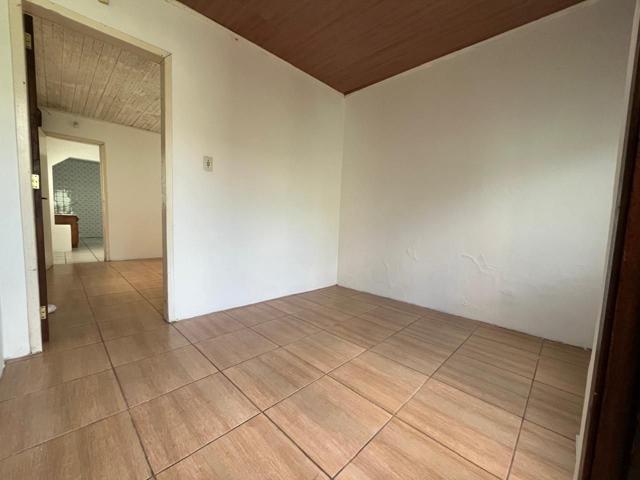 Casa para alugar com 1 quarto, 62m² - Foto 6