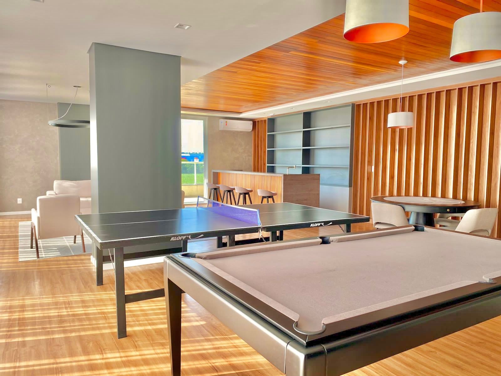 Apartamento, 2 quartos, 73 m² - Foto 14