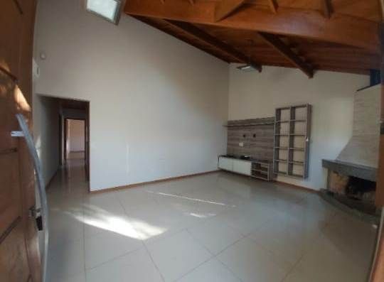 Casa à venda com 2 quartos, 450m² - Foto 9