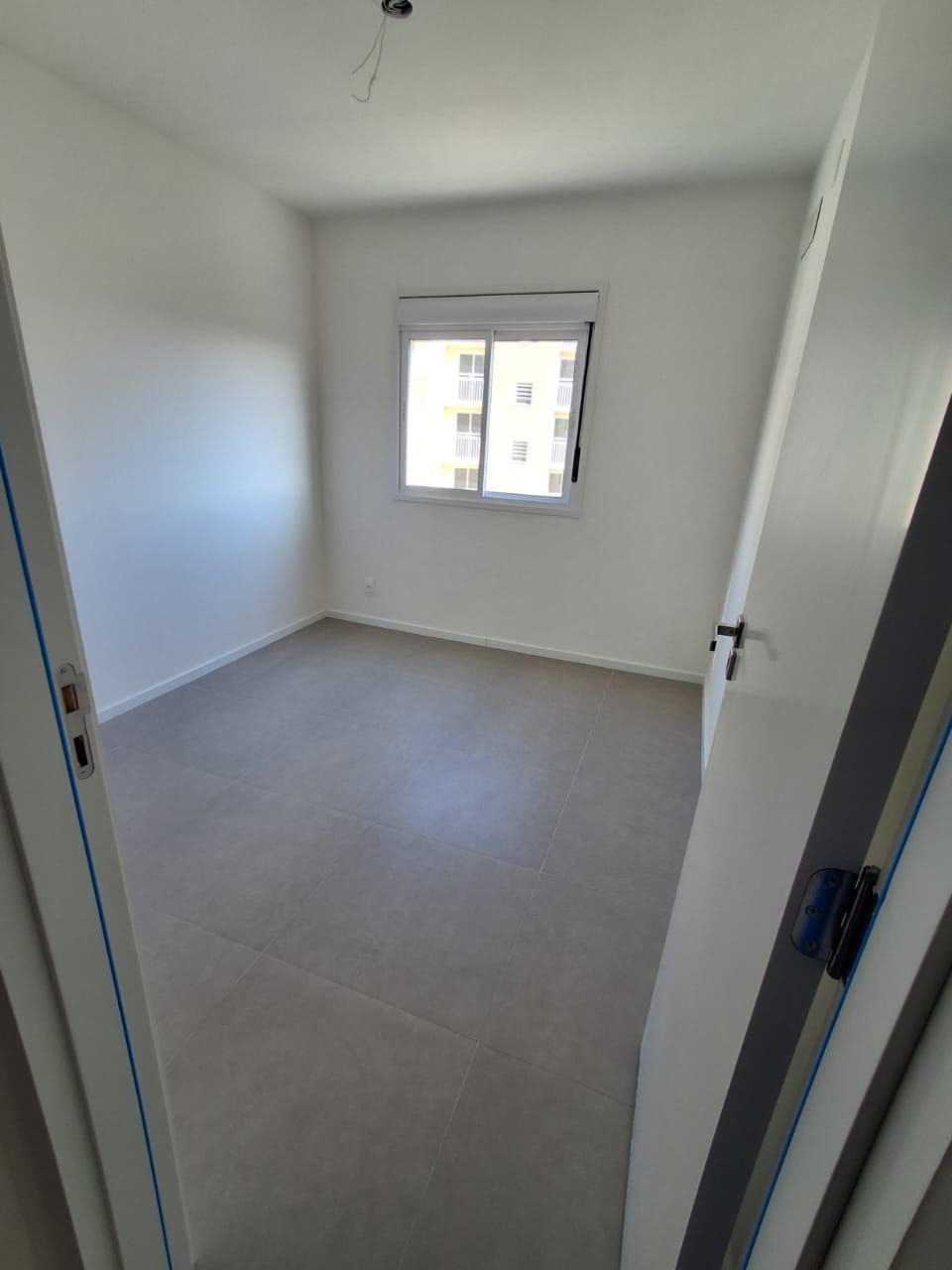 Apartamento para alugar com 2 quartos, 50m² - Foto 5