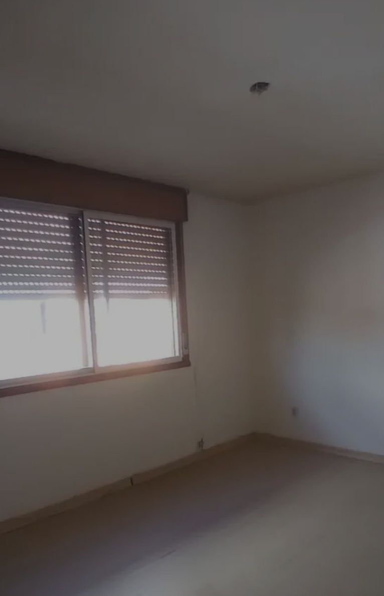 Apartamento à venda com 2 quartos, 60m² - Foto 2