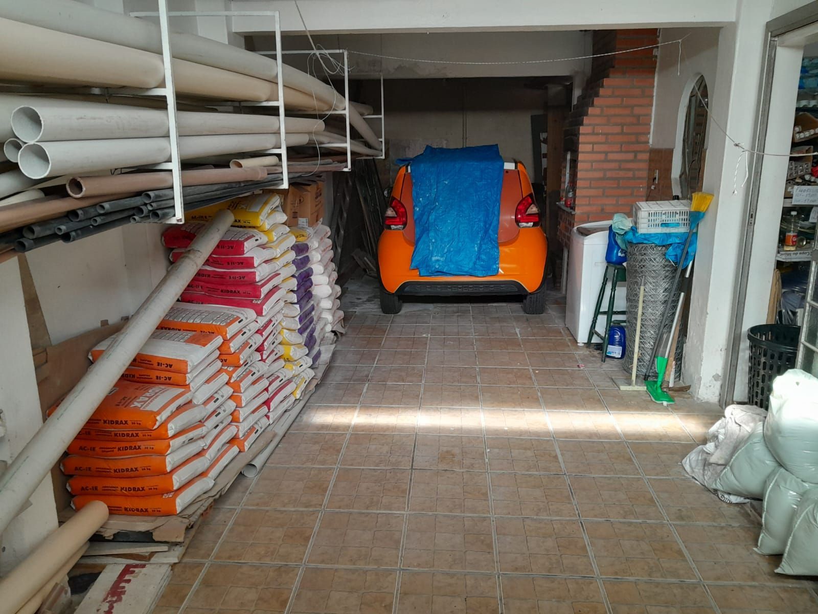 Sobrado à venda com 3 quartos, 179m² - Foto 7