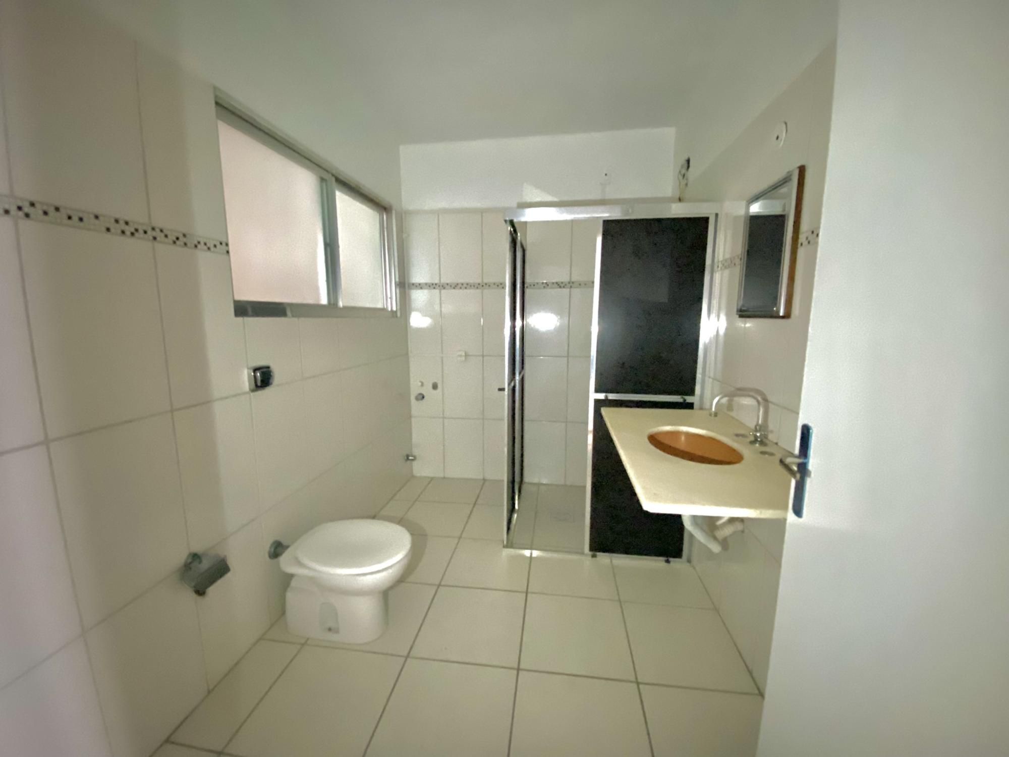 Apartamento à venda com 3 quartos, 100m² - Foto 10