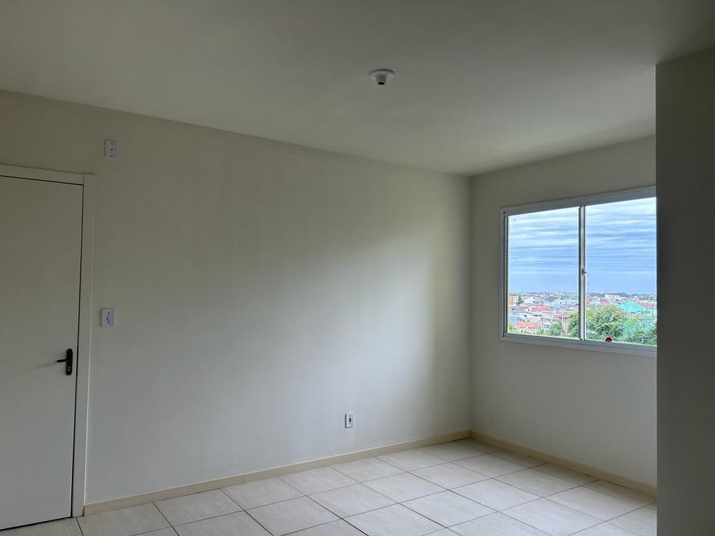 Apartamento à venda com 2 quartos, 1m² - Foto 3