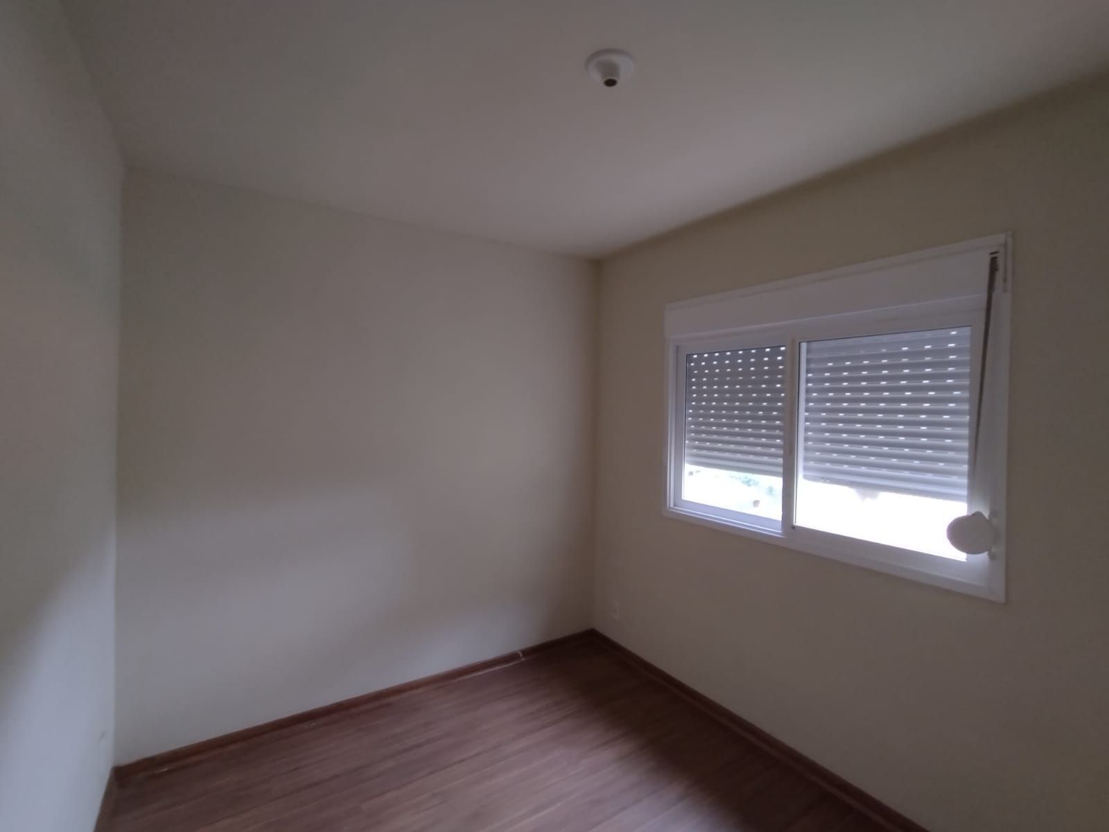 Apartamento para alugar com 2 quartos, 45m² - Foto 4