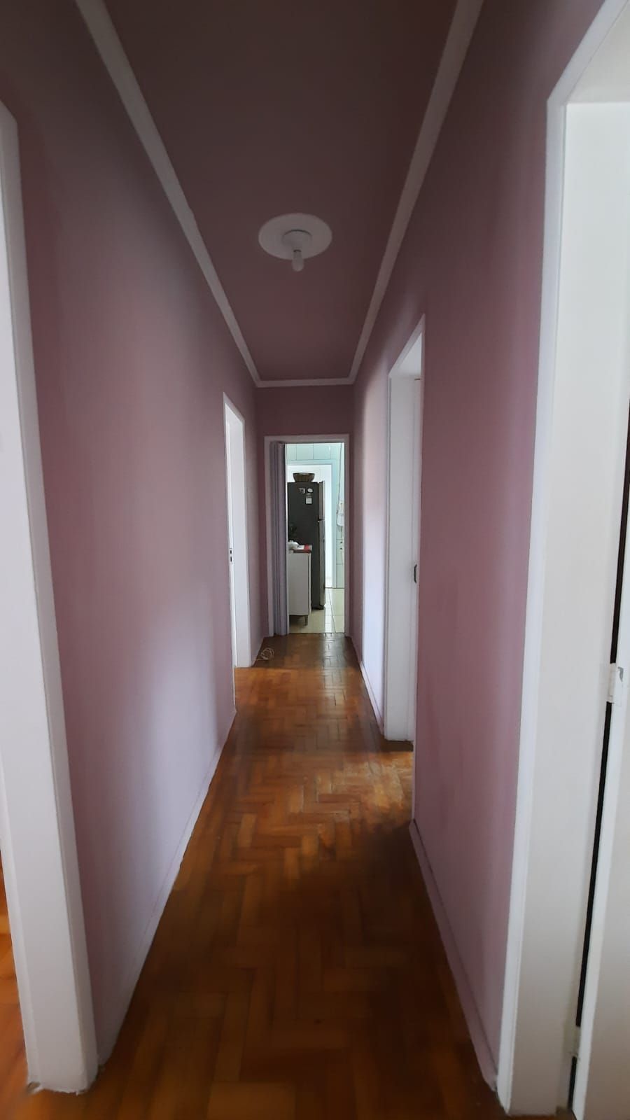 Apartamento à venda com 3 quartos, 95m² - Foto 11