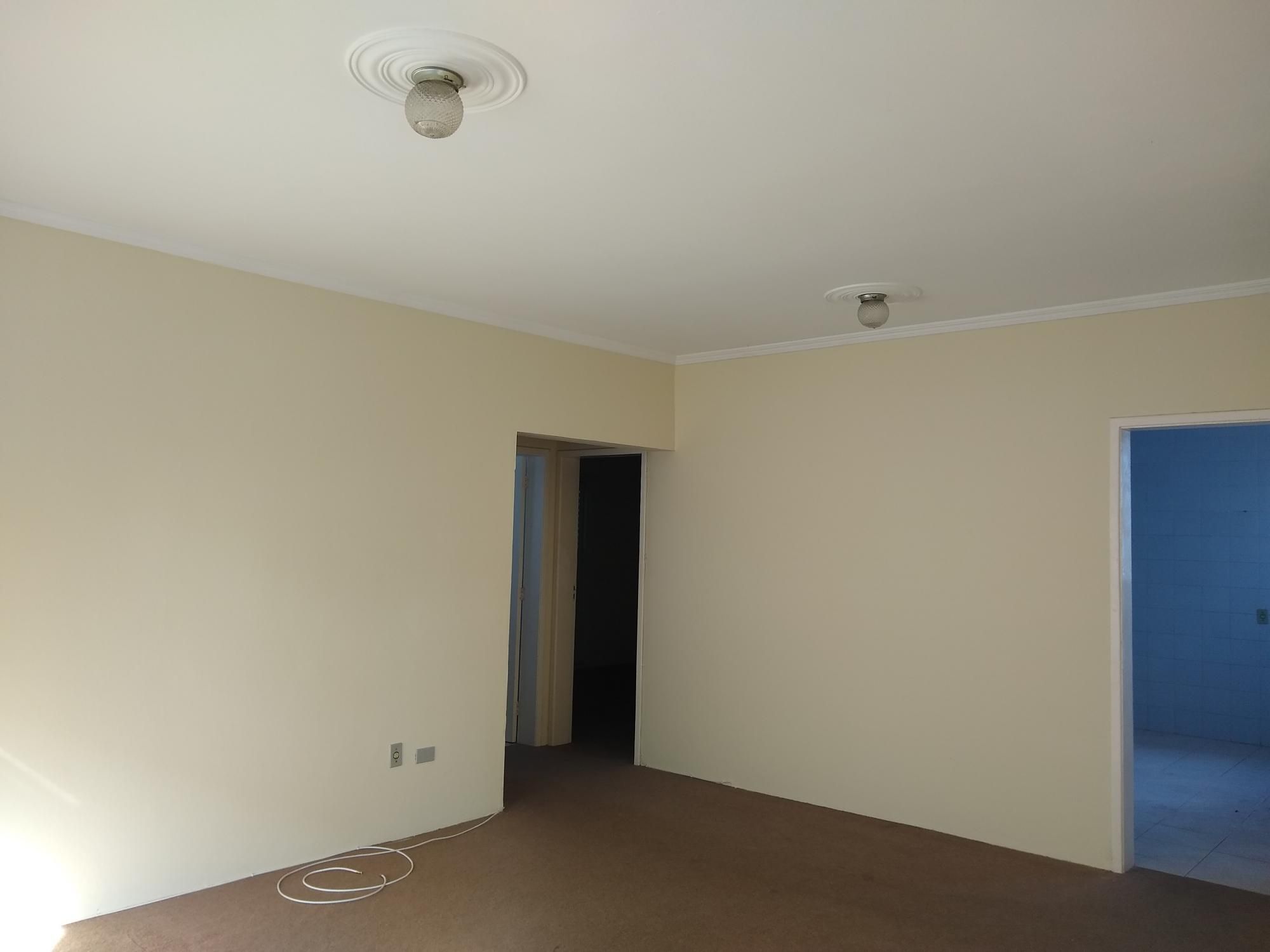 Apartamento para alugar com 2 quartos, 80m² - Foto 8