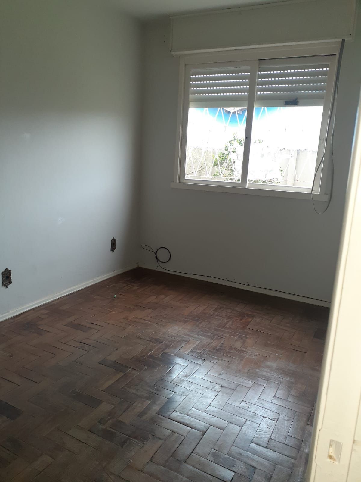 Apartamento, 2 quartos, 68 m² - Foto 4