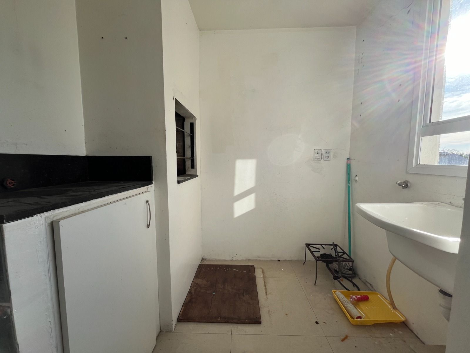 Apartamento para alugar com 3 quartos, 83m² - Foto 10