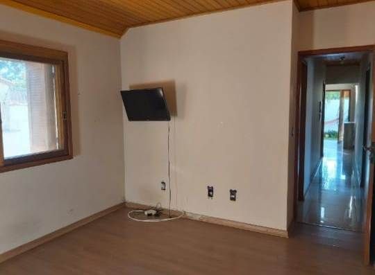 Casa à venda com 2 quartos, 450m² - Foto 14