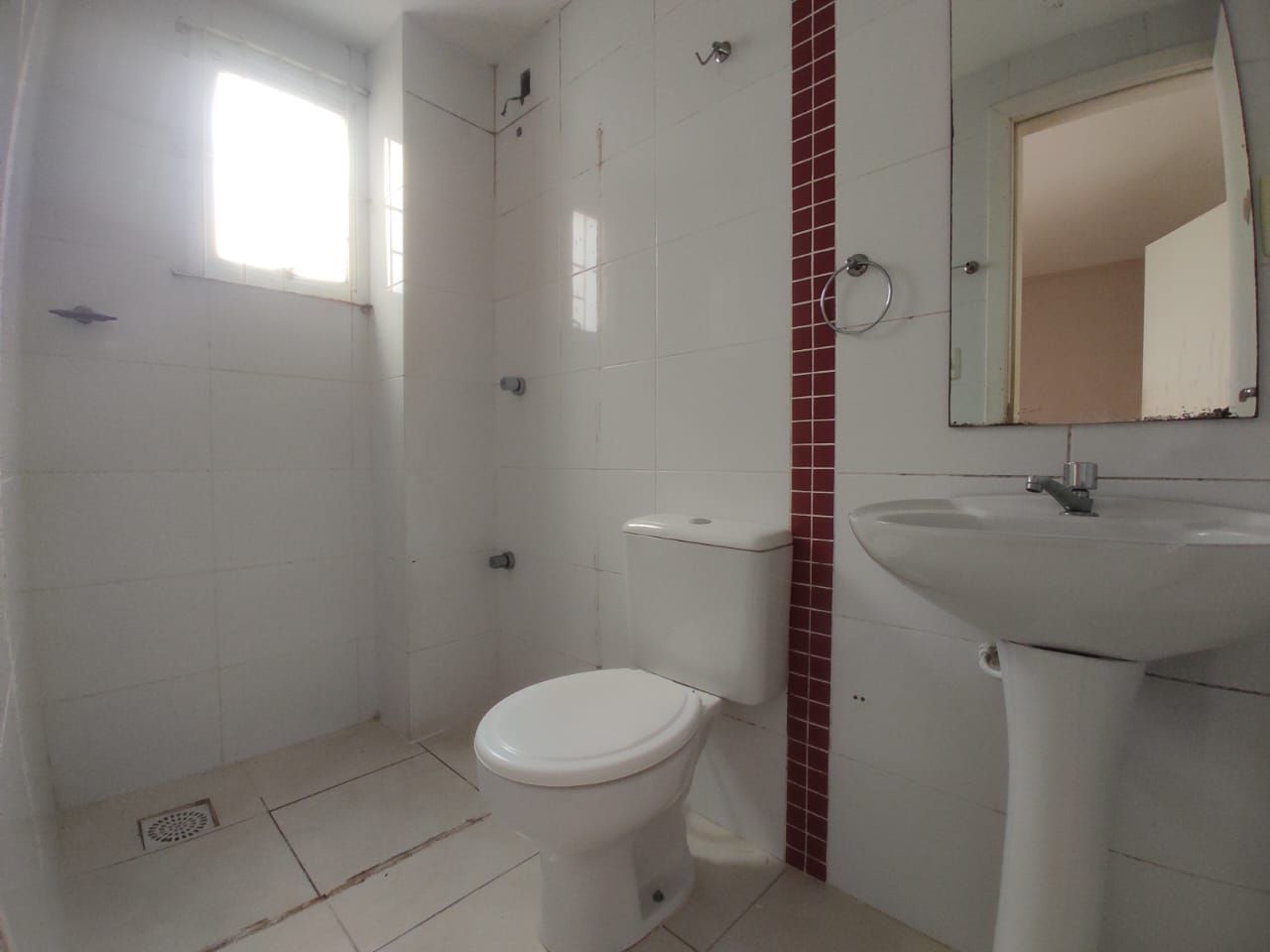 Apartamento à venda com 1 quarto, 39m² - Foto 8