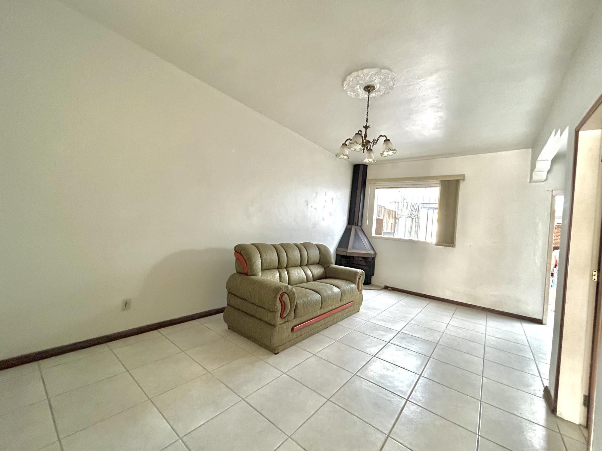 Sobrado, 3 quartos, 217 m² - Foto 6