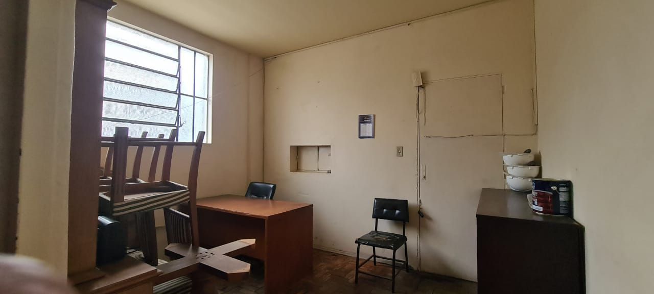 Depósito-Galpão - Foto 19