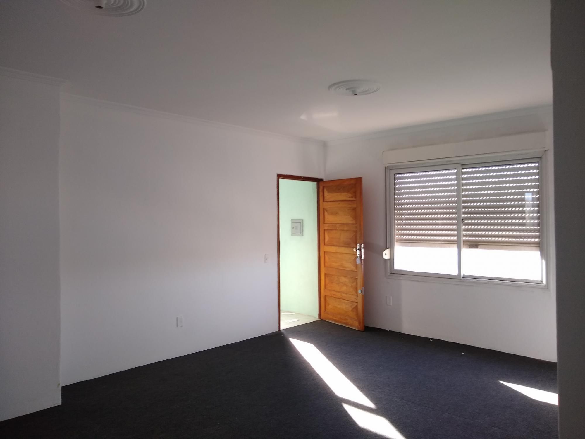 Apartamento, 2 quartos, 80 m² - Foto 1