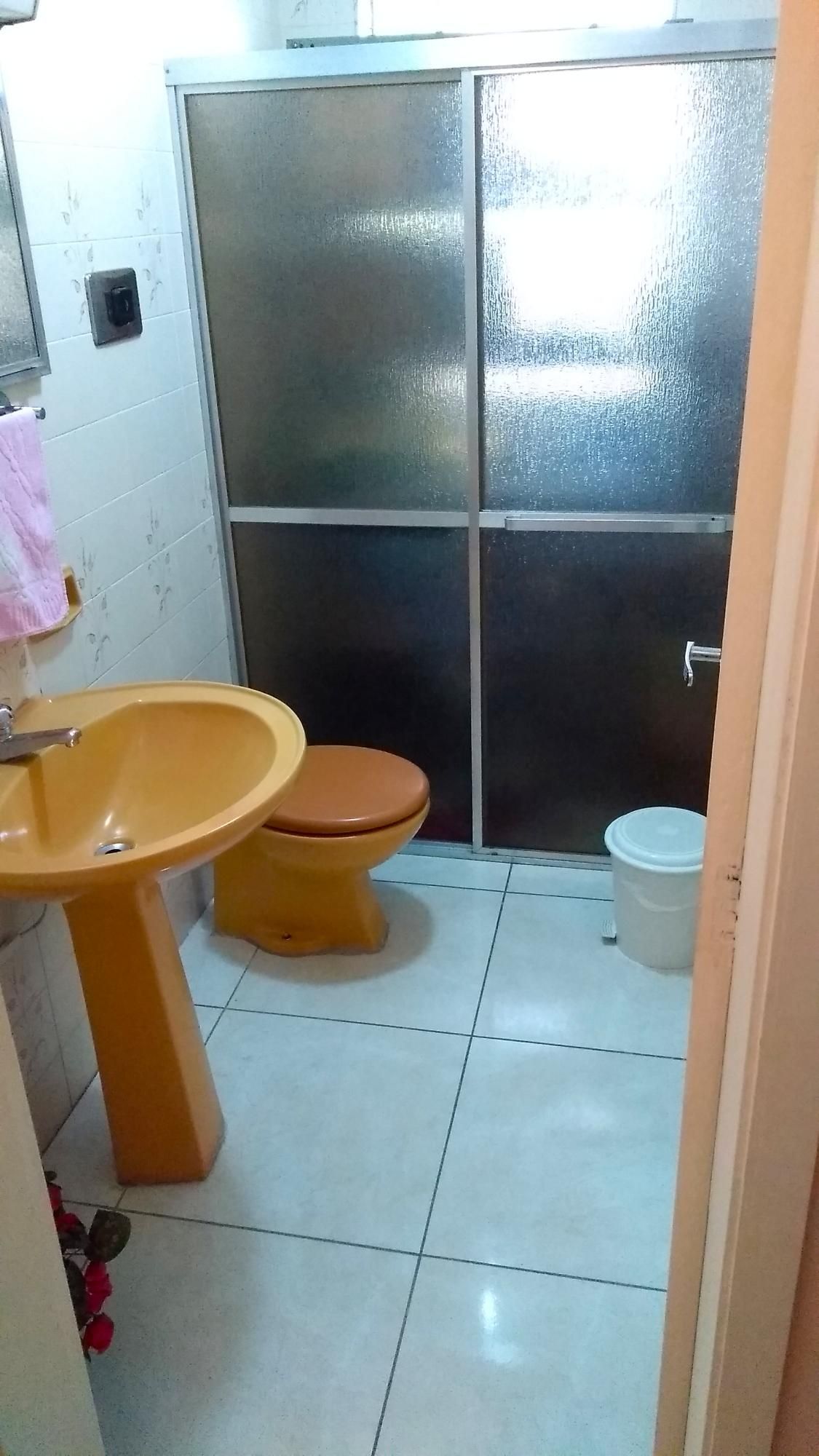 Casa, 4 quartos, 254 m² - Foto 24