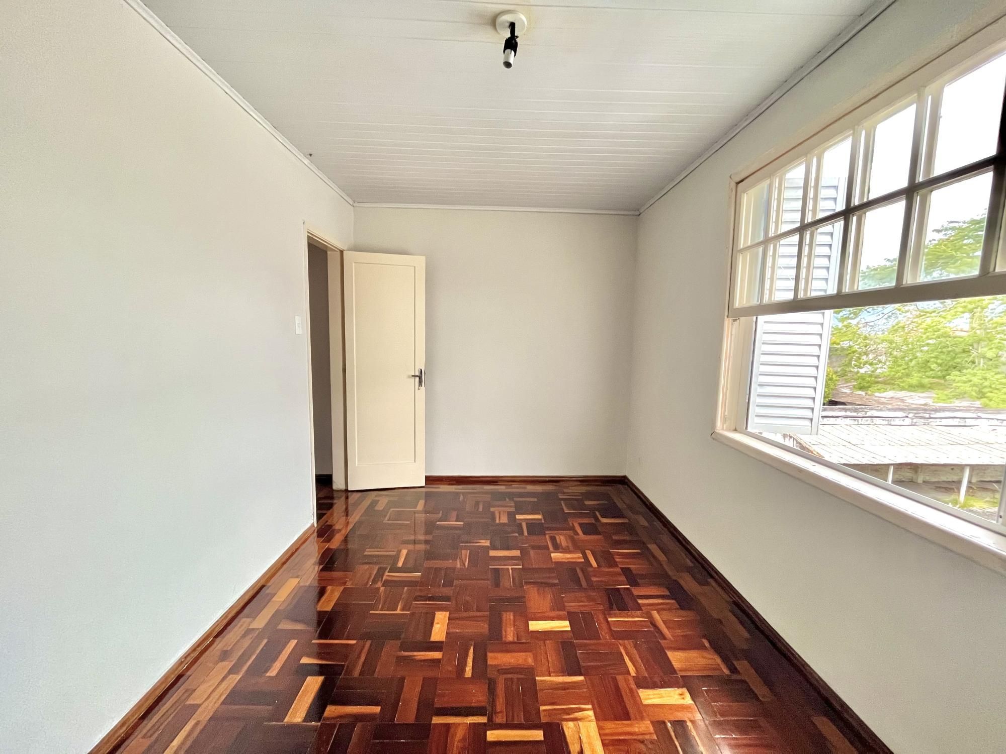 Sobrado, 3 quartos, 220 m² - Foto 18
