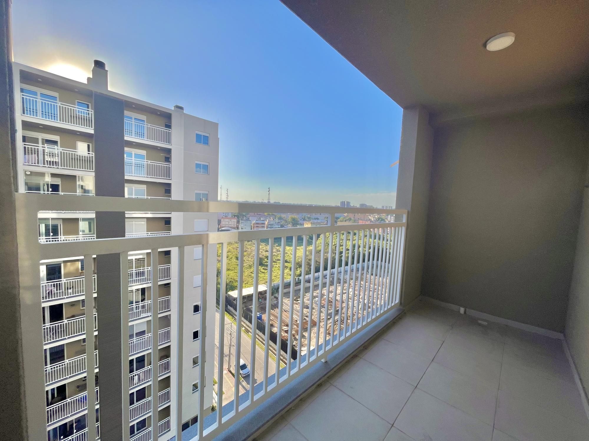 Apartamento, 2 quartos, 73 m² - Foto 8