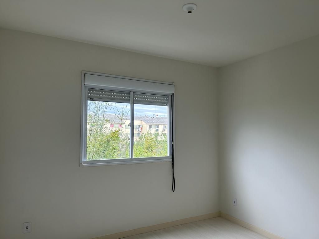 Apartamento à venda com 2 quartos, 1m² - Foto 9