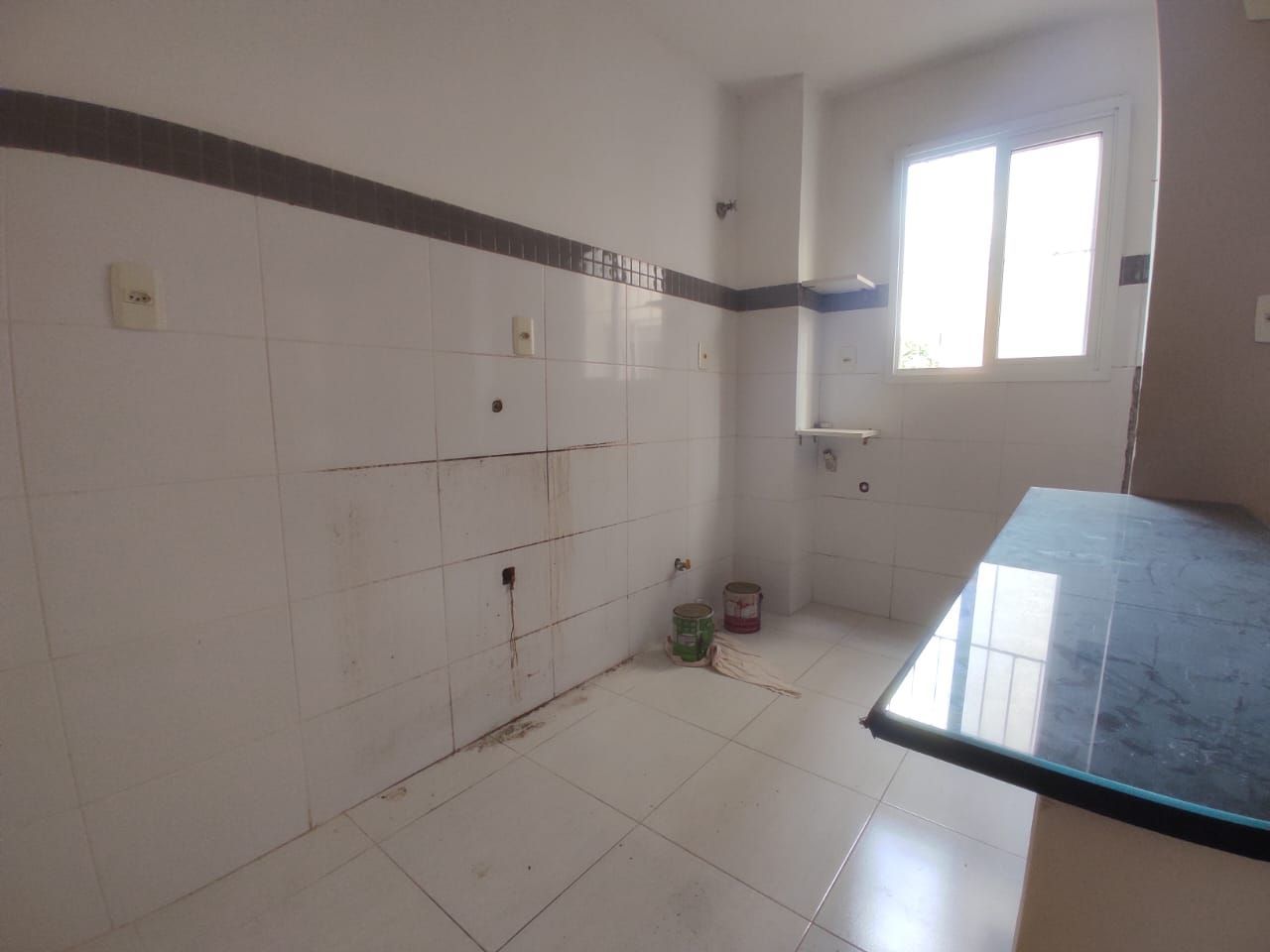 Apartamento à venda com 1 quarto, 39m² - Foto 5