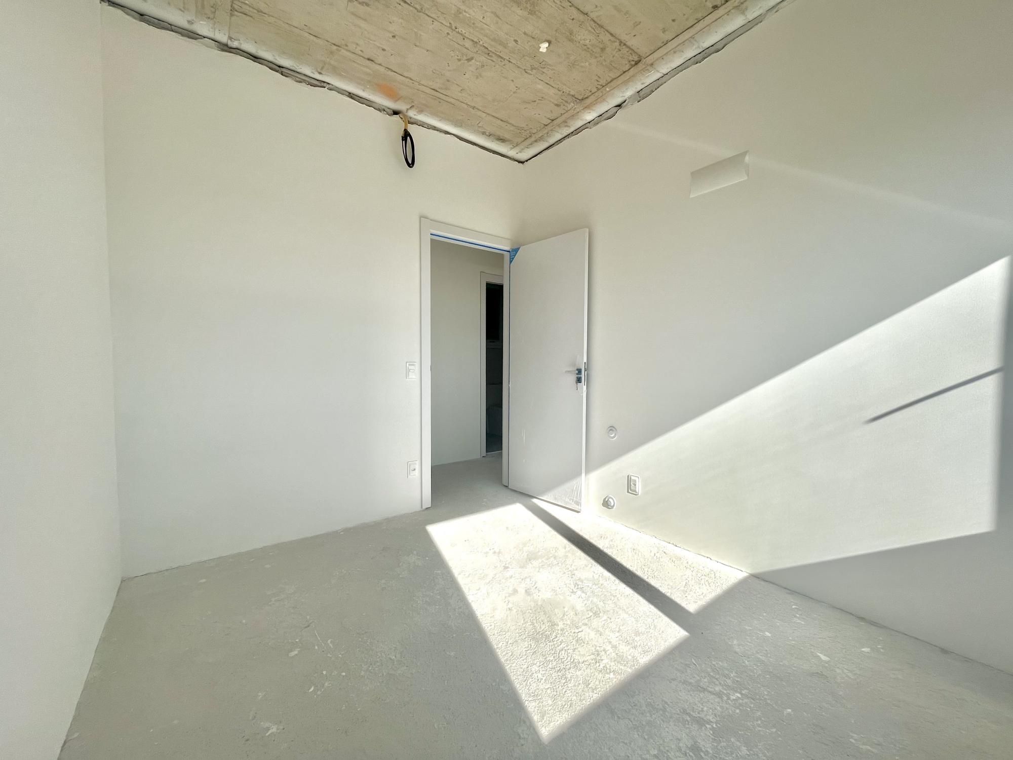 Apartamento, 3 quartos, 109 m² - Foto 14