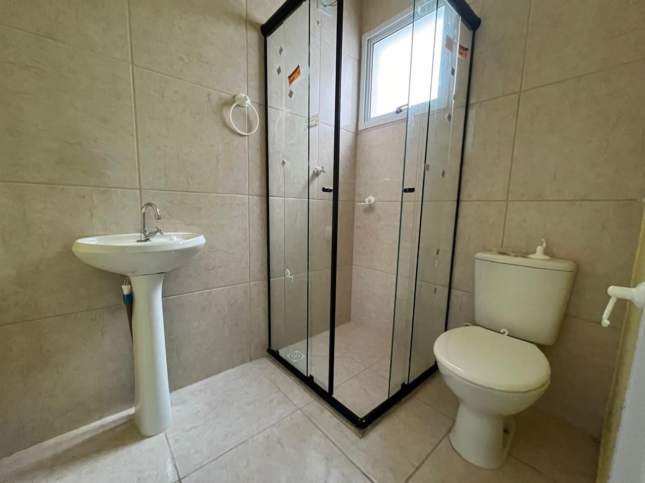 Apartamento para alugar com 2 quartos, 45m² - Foto 9