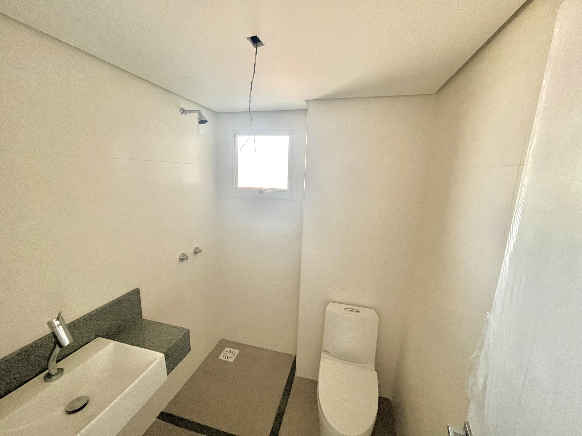 Apartamento, 2 quartos, 73 m² - Foto 11