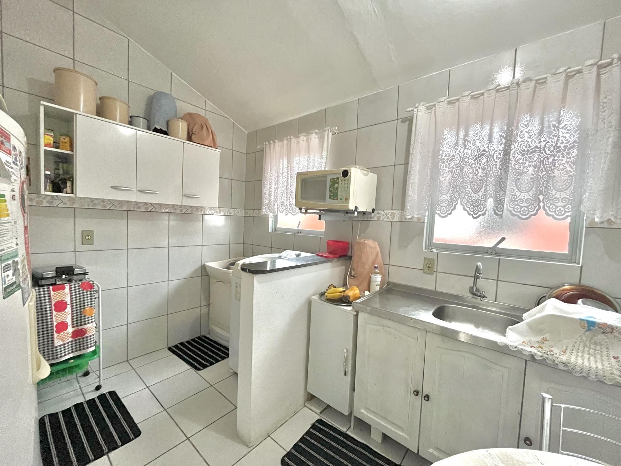 Apartamento, 3 quartos, 70 m² - Foto 2