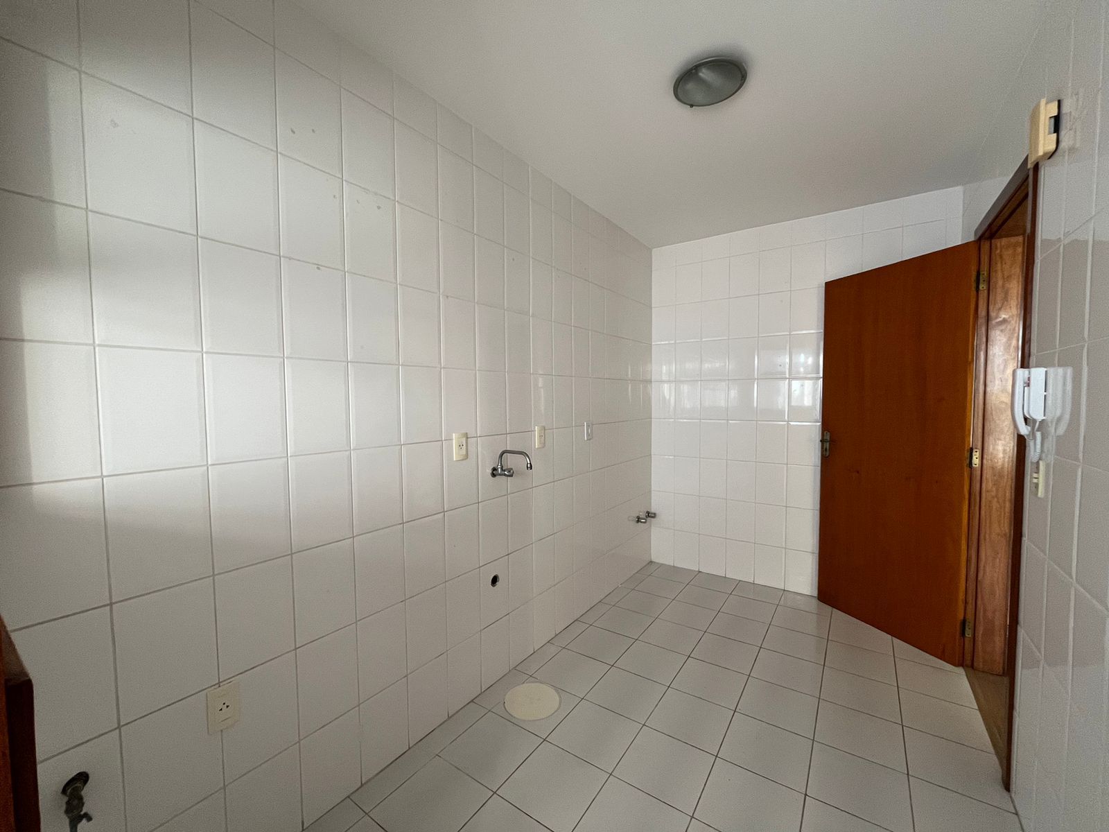 Apartamento para alugar com 2 quartos, 59m² - Foto 8