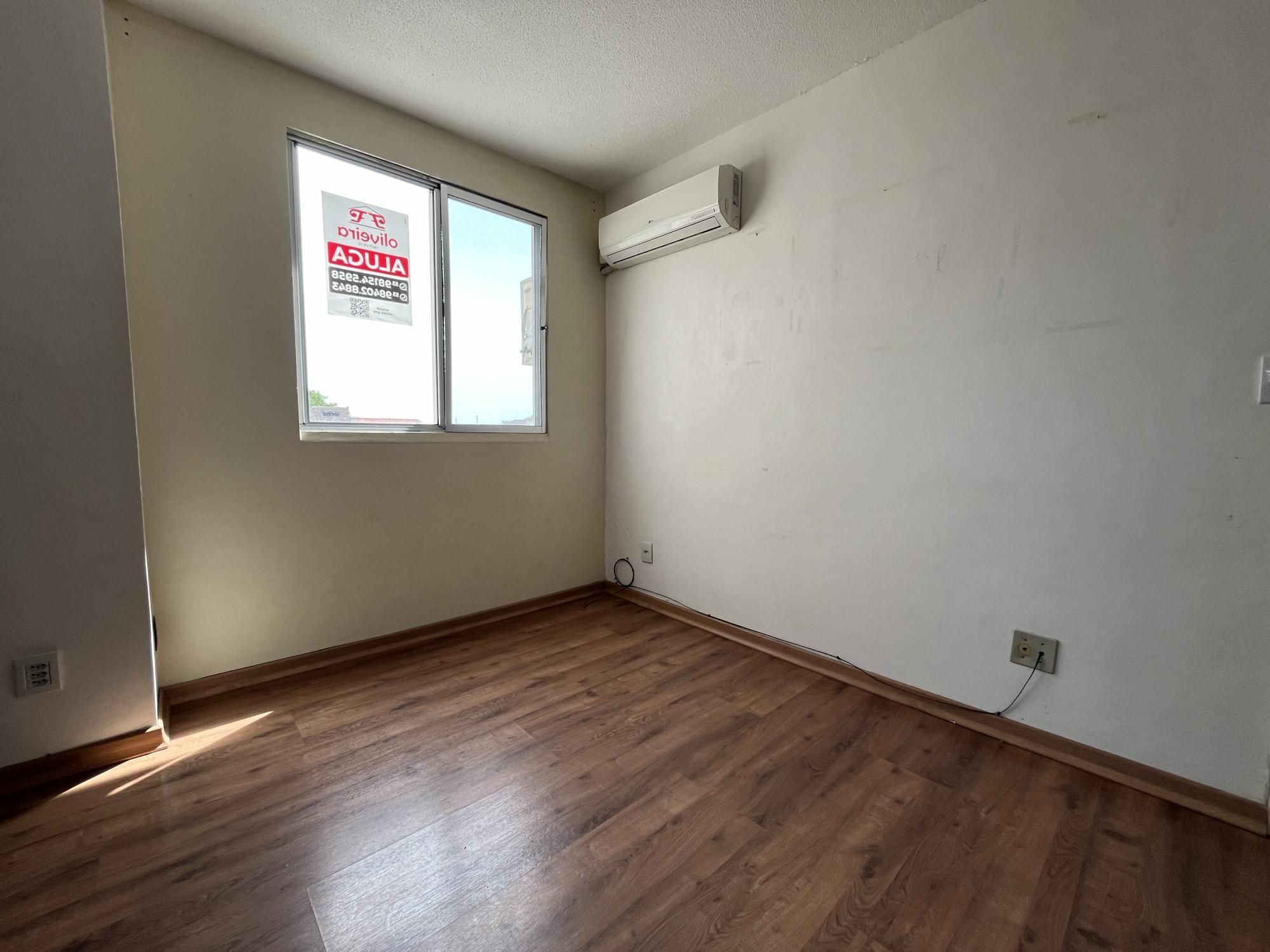 Apartamento para alugar com 2 quartos, 48m² - Foto 9