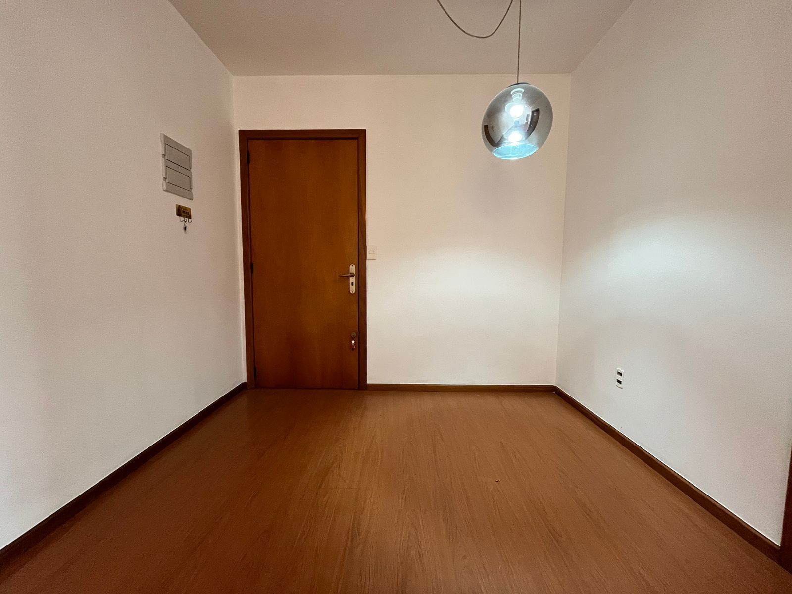 Apartamento para alugar com 3 quartos, 114m² - Foto 9