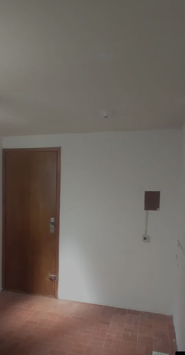 Apartamento, 2 quartos, 60 m² - Foto 7