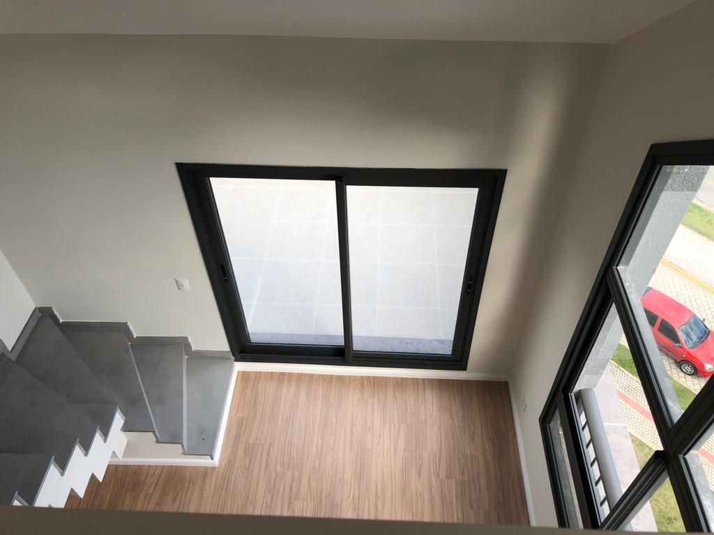 Apartamento, 1 quarto, 66 m² - Foto 4