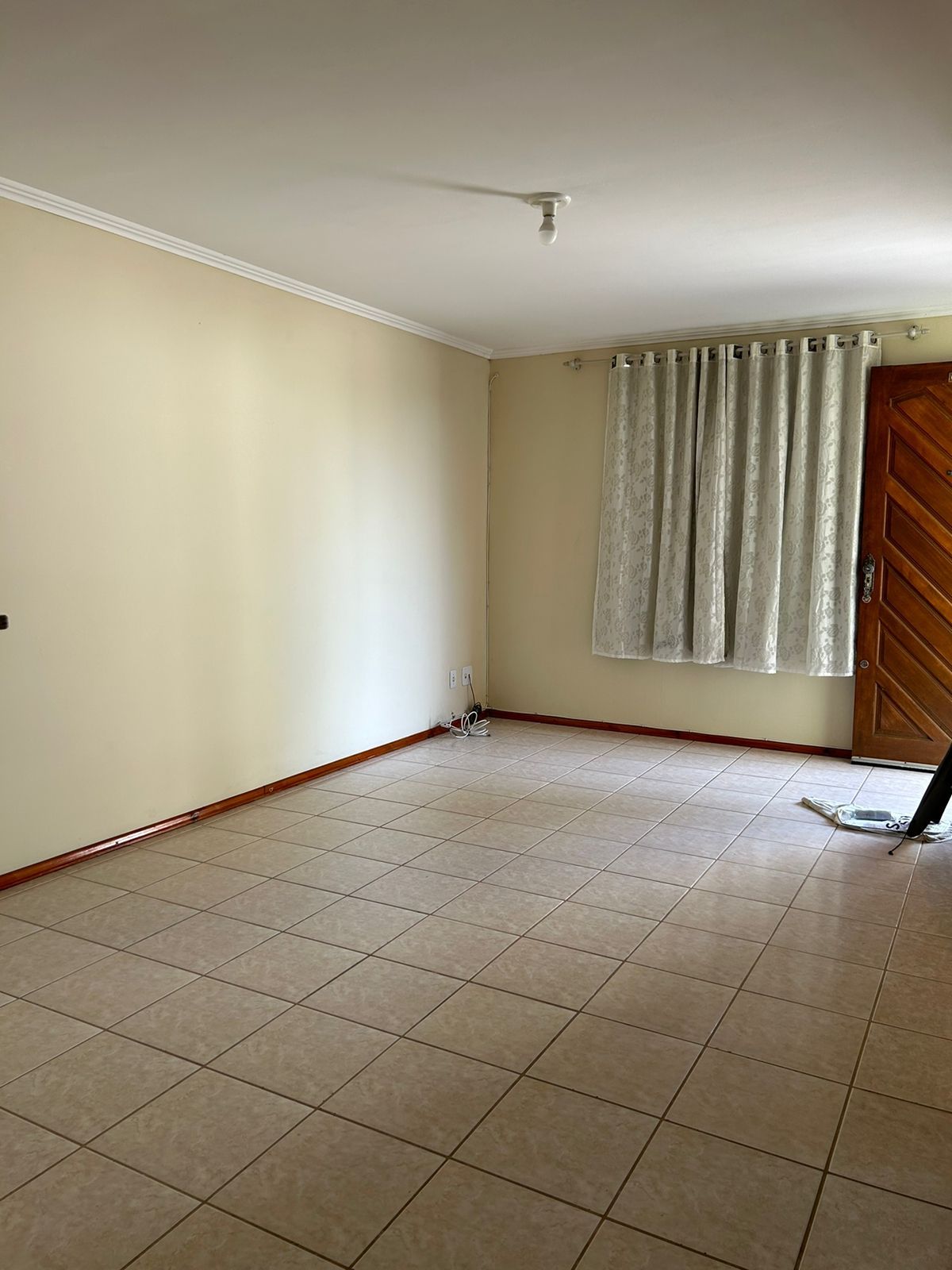 Casa de Condomínio à venda com 2 quartos, 70m² - Foto 2