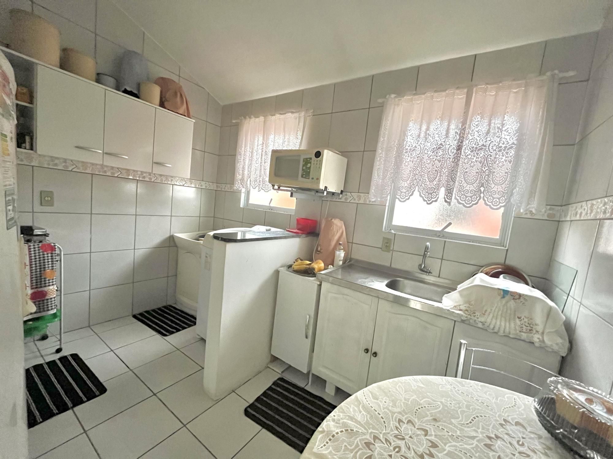 Apartamento, 3 quartos, 70 m² - Foto 9