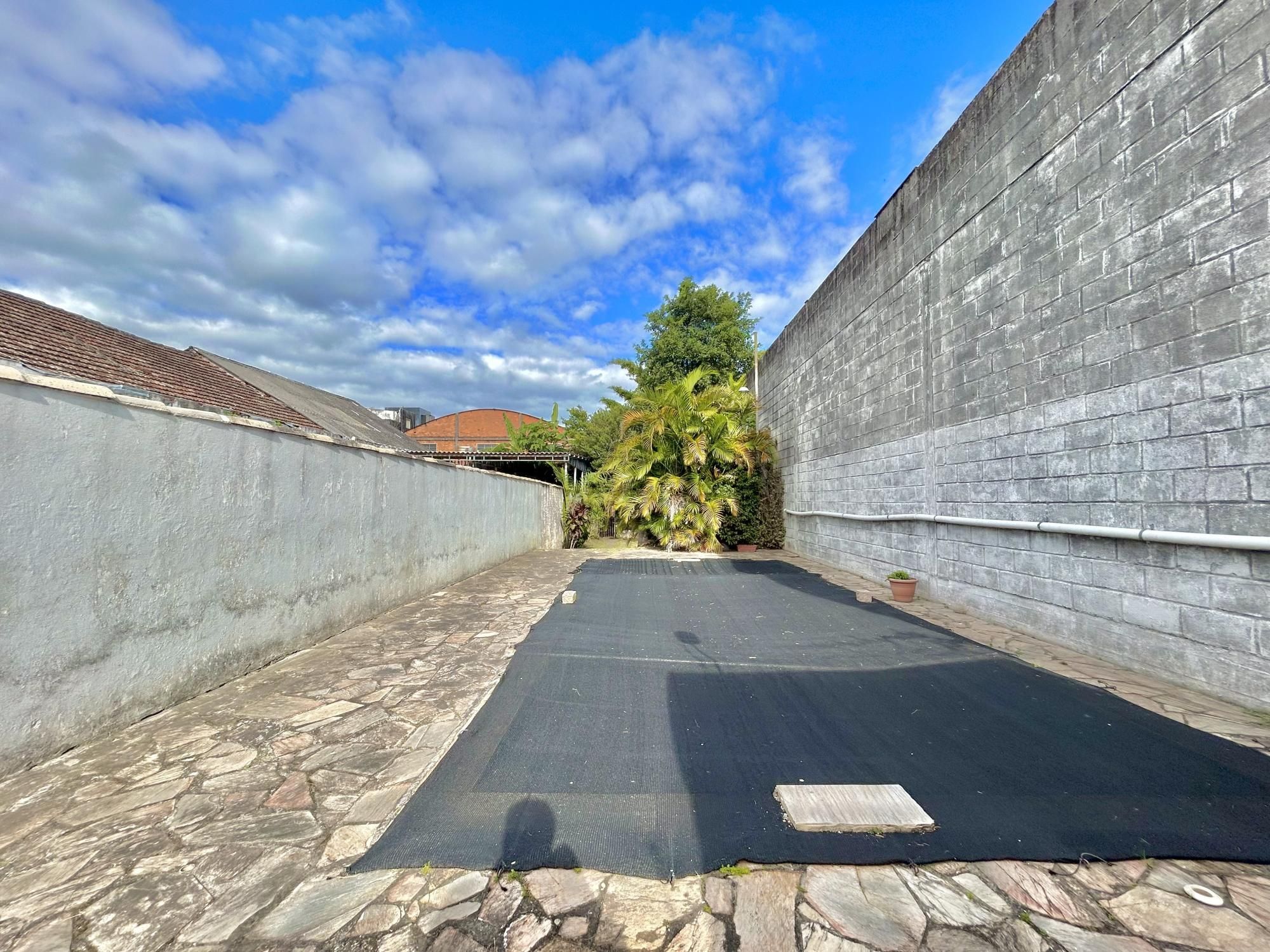 Sobrado, 3 quartos, 217 m² - Foto 19