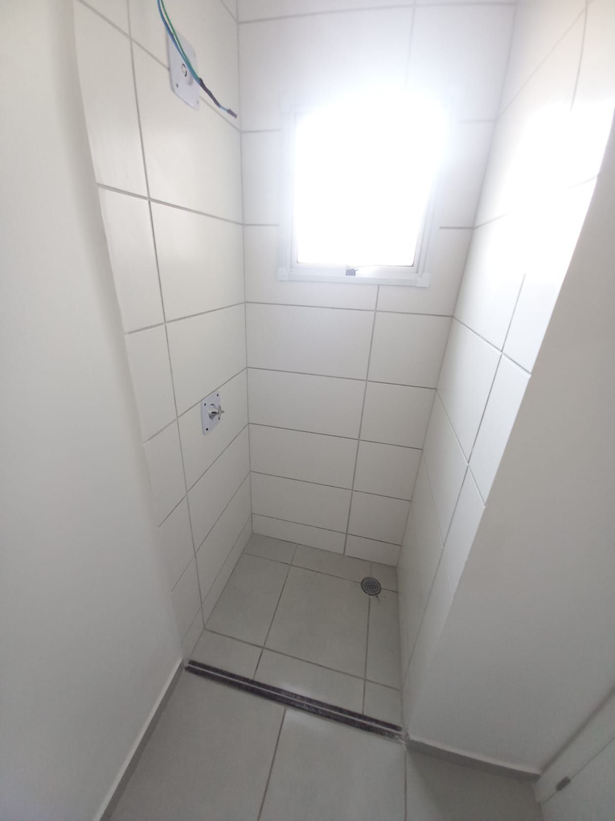 Casa de Condomínio para alugar com 2 quartos, 50m² - Foto 13