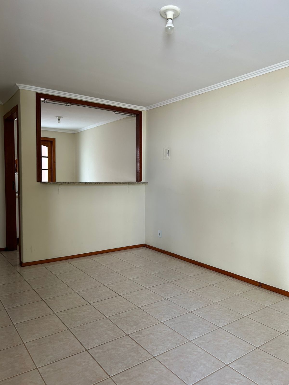 Casa de Condomínio à venda com 2 quartos, 70m² - Foto 3