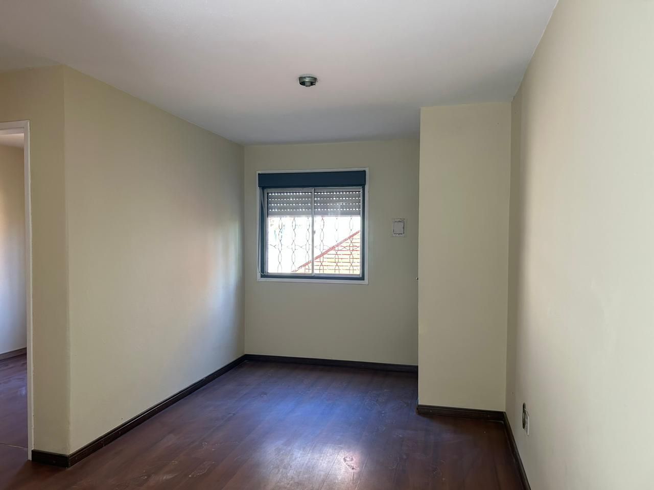 Apartamento à venda com 2 quartos, 42m² - Foto 4