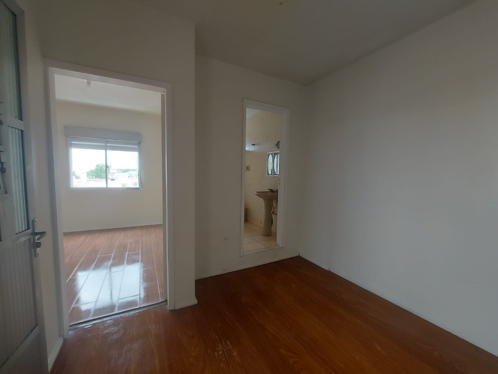 Apartamento, 2 quartos, 88 m² - Foto 3