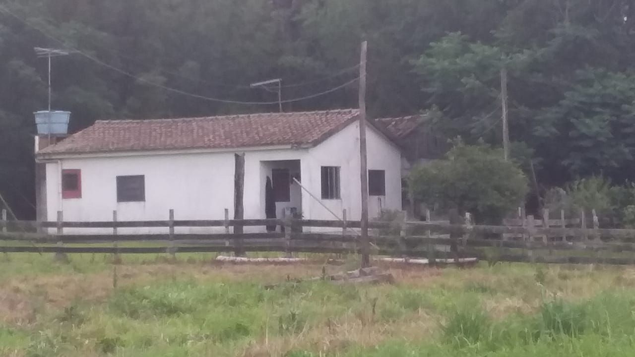 Loteamento e Condomínio, 100000 hectares - Foto 2