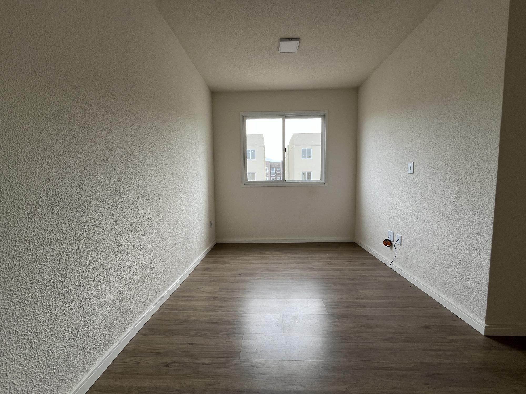 Apartamento para alugar com 2 quartos, 45m² - Foto 5