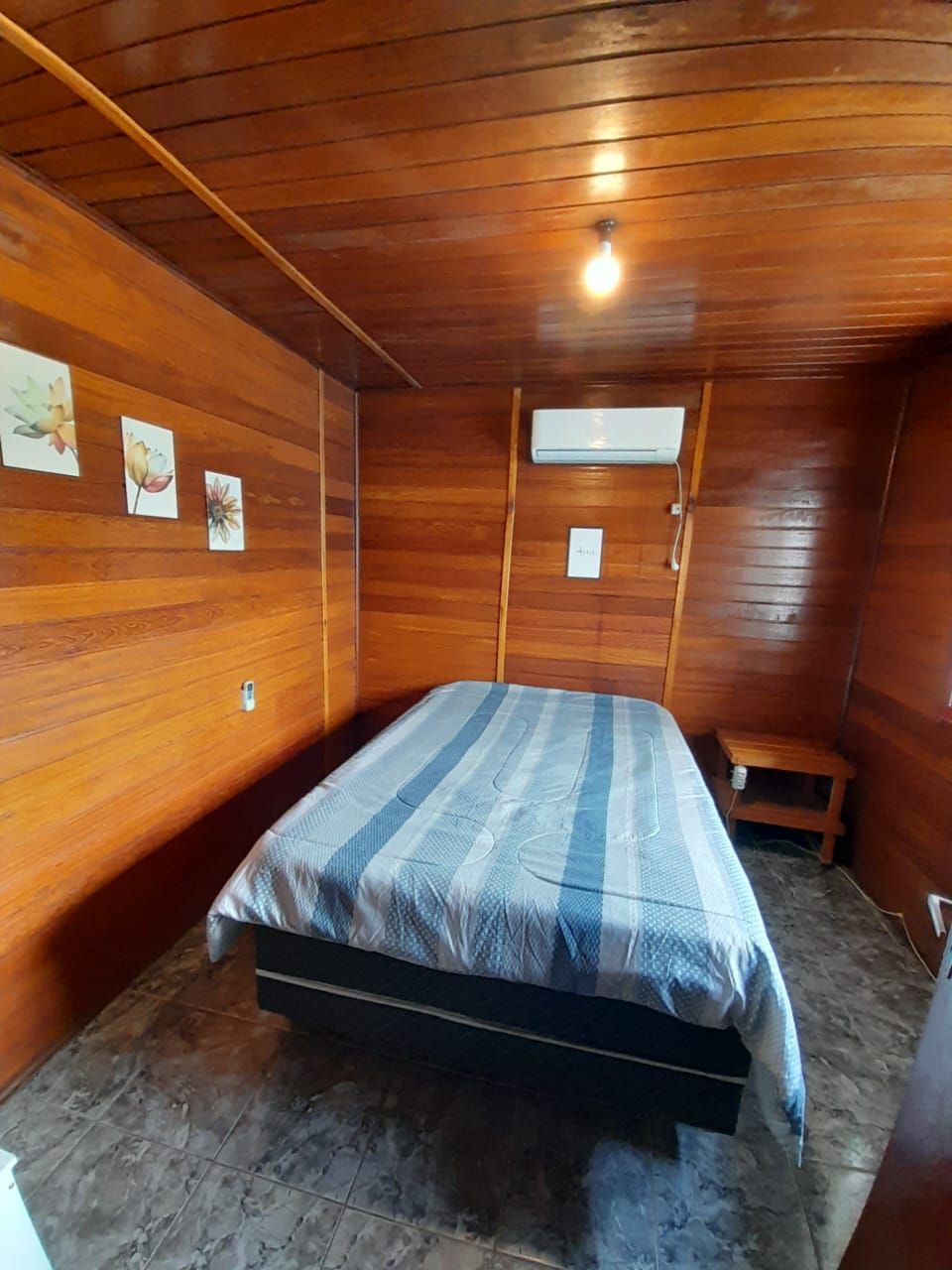 Sítio, 6 quartos - Foto 16