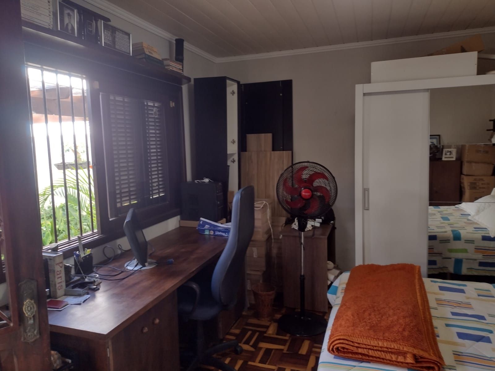 Casa, 3 quartos, 250 m² - Foto 11