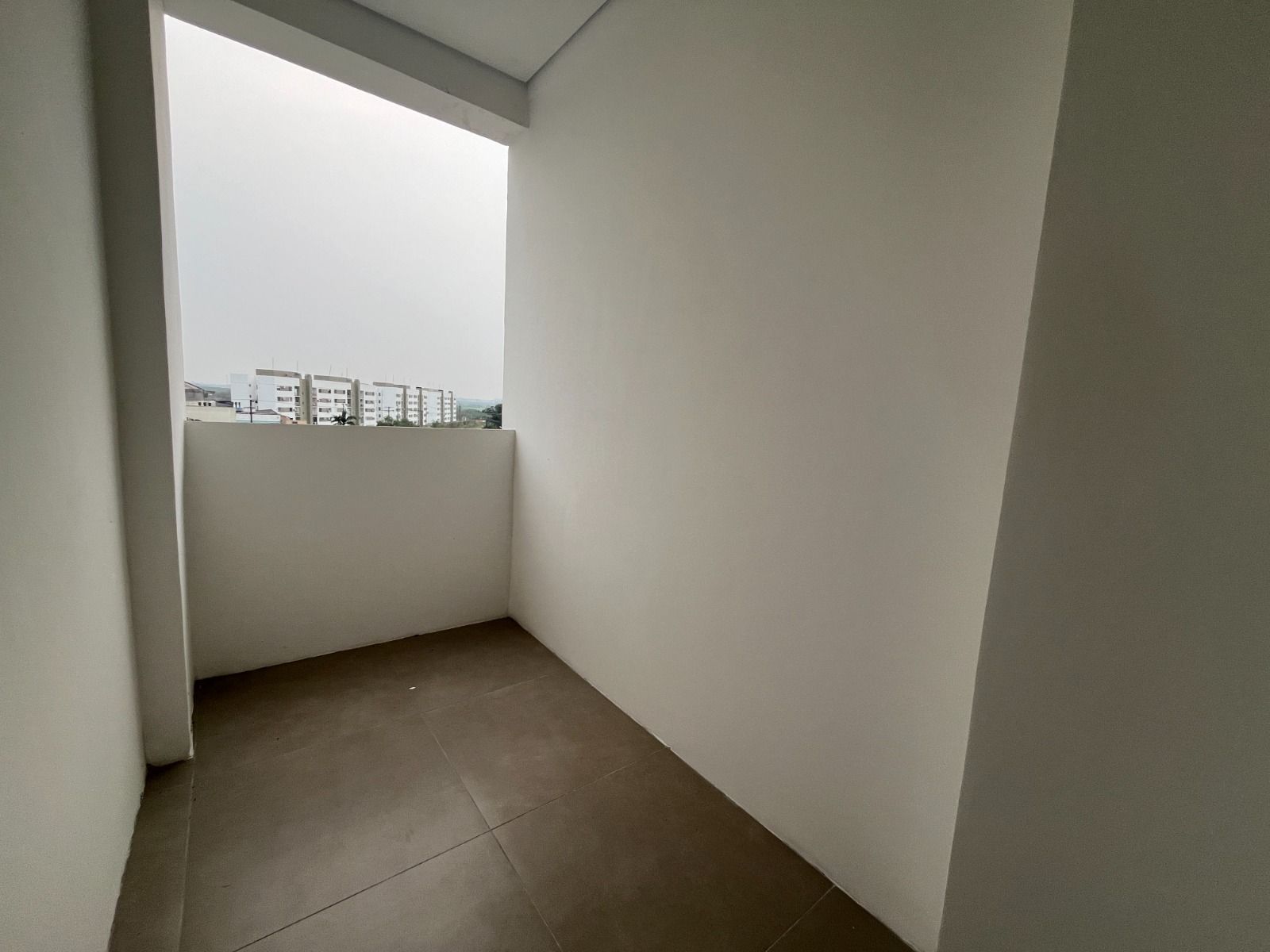 Apartamento para alugar com 3 quartos, 112m² - Foto 9