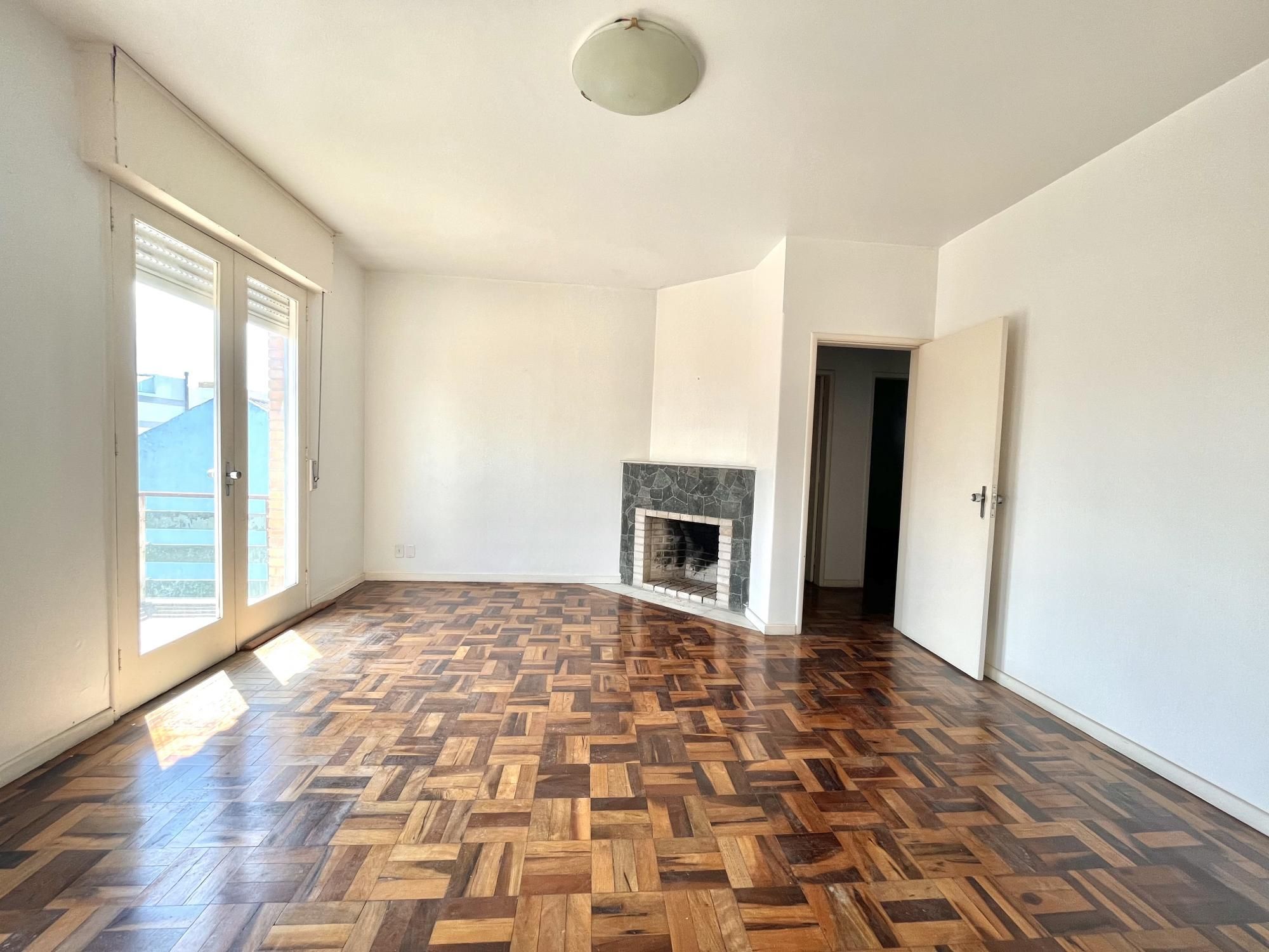 Apartamento, 3 quartos, 170 m² - Foto 2